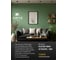 Точечный встраиваемый светильник ARTE LAMP DUCRE MINI A7094PL-1BK 6