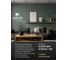 Точечный встраиваемый светильник ARTE LAMP DUCRE MINI A7093PL-1BK 5