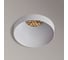 Точечный встраиваемый светильник ARTE LAMP DUCRE MINI A7094PL-1WH 1