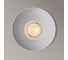 Точечный встраиваемый светильник ARTE LAMP DUCRE MINI A7094PL-1WH 3