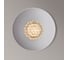 Точечный встраиваемый светильник ARTE LAMP DUCRE MINI A7094PL-1WH 4