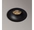 Точечный встраиваемый светильник ARTE LAMP DUCRE MINI A7095PL-1BK 1