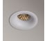 Точечный встраиваемый светильник ARTE LAMP DUCRE MINI A7095PL-1WH 1