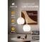 Подвесной светильник ARTE LAMP Gala A2725SP-1SG 2