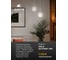 Подвесной светильник ARTE LAMP Gala A2725SP-1SG 3