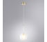 Подвесной светильник ARTE LAMP Gala A2720SP-1SG 7