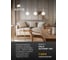 Подвесной светильник ARTE LAMP Gala A2720SP-1SG 3