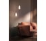 Подвесной светильник ARTE LAMP Gala A2720SP-1SG 6