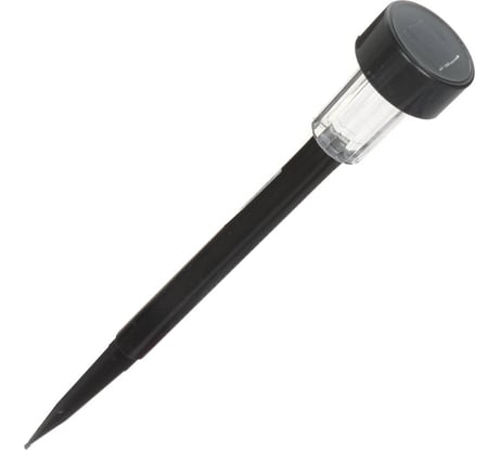 Садовый фонарь Облик 409 7067