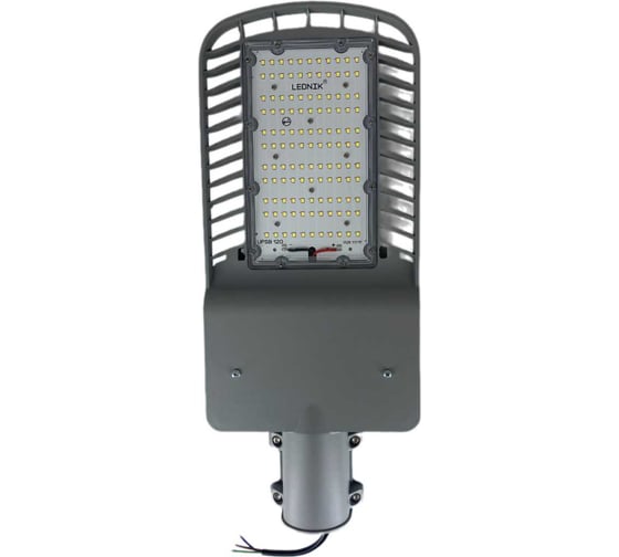 Светодиодный светильник LedNik Street 40 Rocket 120 4000К LN65040744300 1