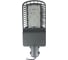 Светодиодный светильник LedNik Street 40 Rocket 120 4000К LN65040744300 1