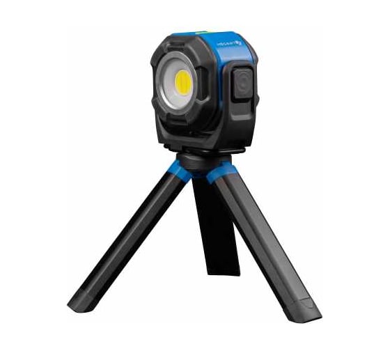 Штатив HOEGERT TECHNIK 9 см HT1E434