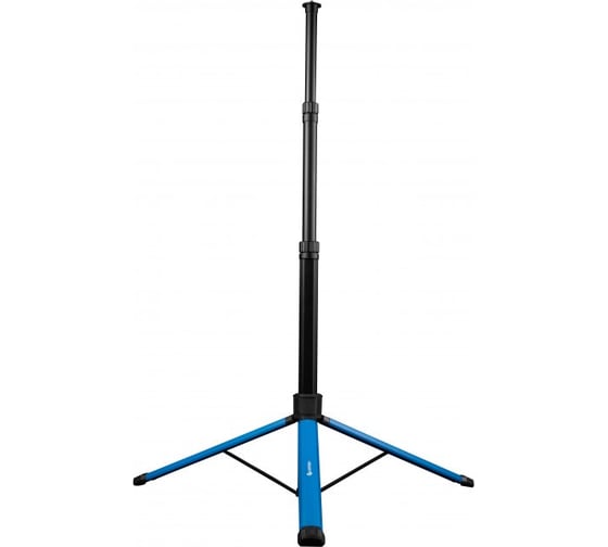 Алюминиевый штатив HOEGERT TECHNIK HT1E451