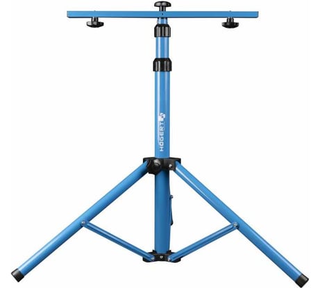 Двуплечий штатив для прожекторов HOEGERT TECHNIK HT1E457