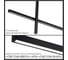 Подвесной светильник Citilux PIXEL LED Чёрный CL216151 6