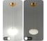 Подвесной светильник Citilux ATMAN SMART LED Бронза CL226B013 6
