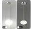 Подвесной светильник Citilux ATMAN SMART LED Матовый Хром CL226B011 6