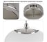 Подвесной светильник Citilux ATMAN SMART LED Матовый Хром CL226B011 7