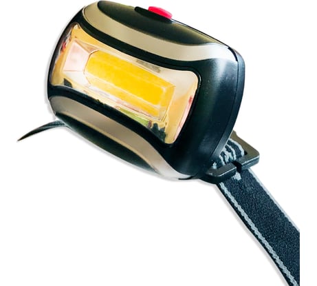 Фонарь Облик 2051 7411