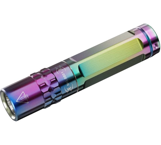 Фонарь Fenix SILVGLOW бласт SILVGLBLAST