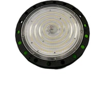 Светодиодный светильник ООО "Урал ЛЭД" UFO MY-UF-16-100 01096