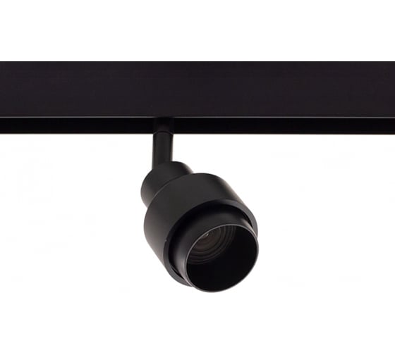 Светильник для магнитного шинопровода AM Group MAGNET AM 426 CX-P20G 10W-4000K