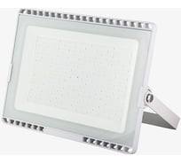 Светодиодный прожектор LEDS POWER 100Вт 6000К (серия Е027) 001111