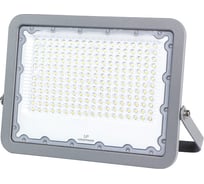 Светодиодный прожектор LEDS POWER 150Вт 6500К (серия BK02) 004860