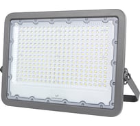 Светодиодный прожектор LEDS POWER 200Вт 6500К (серия BK02) 004877