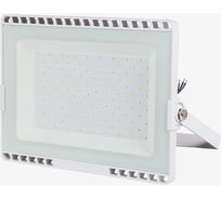 Светодиодный прожектор LEDS POWER 20Вт 6000К (серия Е027) 001081