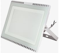 Светодиодный прожектор LEDS POWER 300Вт 6000К (серия Е027) 001142