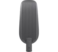 Светодиодный прожектор LEDS POWER Кобра 50Вт 6500К (серия RX2) 005522
