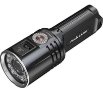 Фонарь Fenix LR36R