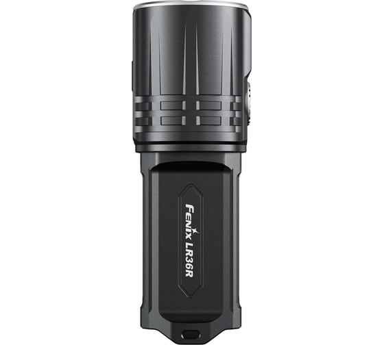 Фонарь Fenix LR36R