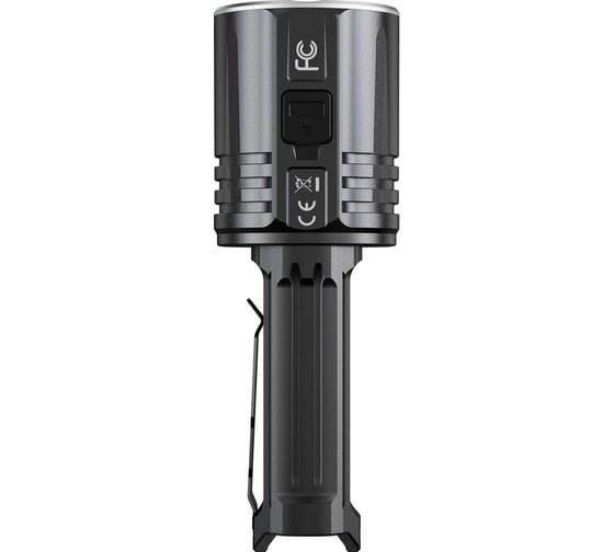 Фонарь Fenix LR36R