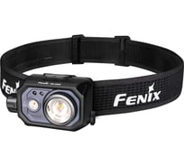 Фонарь Fenix HL45R