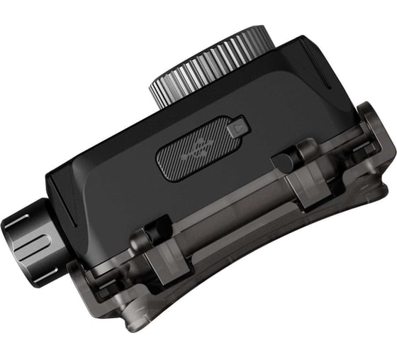Фонарь Fenix HL45R