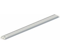Подсветка для шкафов ГЕЛЕОС 30см P2, MicroUSB, с датчиком LED-P2