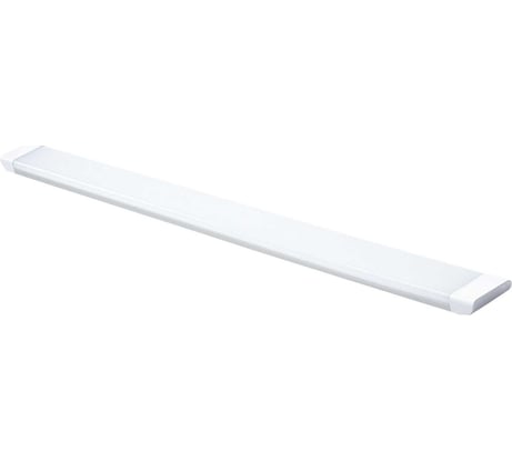 Светодиодный светильник RSV SPO-02-120W-6500K 101082