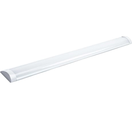 Светодиодный светильник RSV -SPO-03-40W-6500К, IP40 100059