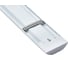 Светодиодный светильник RSV -SPO-03-40W-6500К, IP40 100059 5