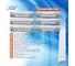 Светодиодный светильник RSV -SPO-03-40W-6500К, IP40 100059 2
