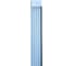 Светодиодный светильник RSV -SPO-02-150W-6500K 100970 2