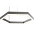Светильник DIODEX Led, Микко Рибик, 120Вт, 4000К, опал, белый, 1-10 4603789908077 1
