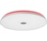 Потолочный светильник iLEDEX Music белый 1706/500 WH 4