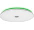 Потолочный светильник iLEDEX Music белый 1706/500 WH 6