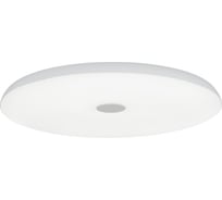 Потолочный светильник iLEDEX Music белый 1706/600 WH