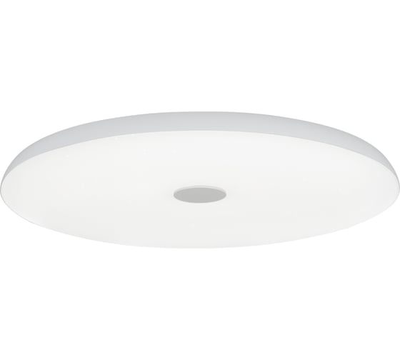 Потолочный светильник iLEDEX Music белый 1706/600 WH 1