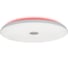Потолочный светильник iLEDEX Music белый 1706/600 WH 4