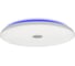 Потолочный светильник iLEDEX Music белый 1706/600 WH 5